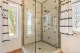 995 Ruby Dare Road - Photo 22
