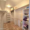 995 Ruby Dare Road - Photo 24