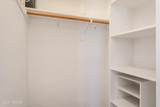 995 Ruby Dare Road - Photo 25