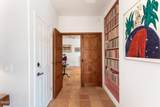 995 Ruby Dare Road - Photo 26