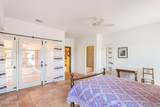 995 Ruby Dare Road - Photo 27