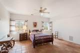 995 Ruby Dare Road - Photo 28