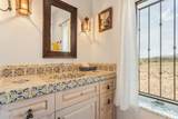 995 Ruby Dare Road - Photo 29