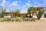 995 Ruby Dare Road - Photo 3