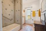 995 Ruby Dare Road - Photo 30