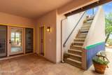 995 Ruby Dare Road - Photo 31