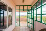 995 Ruby Dare Road - Photo 32