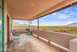 995 Ruby Dare Road - Photo 33