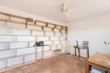 995 Ruby Dare Road - Photo 34