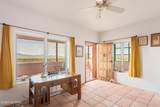 995 Ruby Dare Road - Photo 35