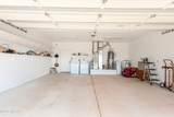 995 Ruby Dare Road - Photo 36