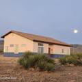 995 Ruby Dare Road - Photo 37