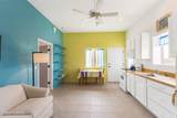 995 Ruby Dare Road - Photo 38