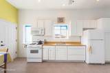 995 Ruby Dare Road - Photo 39