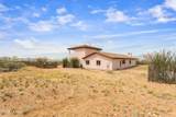 995 Ruby Dare Road - Photo 4