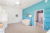 995 Ruby Dare Road - Photo 40