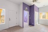 995 Ruby Dare Road - Photo 41