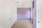 995 Ruby Dare Road - Photo 42