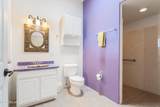 995 Ruby Dare Road - Photo 43