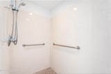 995 Ruby Dare Road - Photo 44