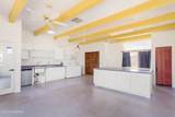995 Ruby Dare Road - Photo 45