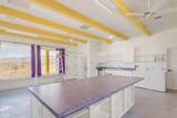 995 Ruby Dare Road - Photo 46