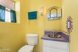 995 Ruby Dare Road - Photo 48