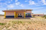 995 Ruby Dare Road - Photo 49