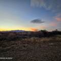 995 Ruby Dare Road - Photo 50