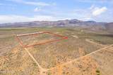 995 Ruby Dare Road - Photo 7