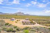 995 Ruby Dare Road - Photo 8