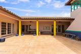 995 Ruby Dare Road - Photo 9