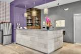 112 Cardwell Street - Photo 10