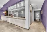 112 Cardwell Street - Photo 14