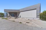 112 Cardwell Street - Photo 2