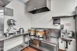 112 Cardwell Street - Photo 23