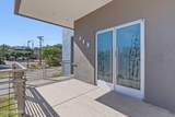 112 Cardwell Street - Photo 3