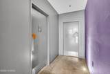 112 Cardwell Street - Photo 30