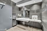112 Cardwell Street - Photo 31