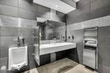 112 Cardwell Street - Photo 33