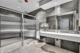 112 Cardwell Street - Photo 34