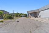 112 Cardwell Street - Photo 35