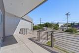 112 Cardwell Street - Photo 37