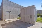 112 Cardwell Street - Photo 39