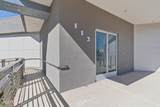 112 Cardwell Street - Photo 4