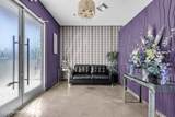112 Cardwell Street - Photo 5