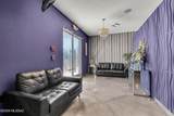 112 Cardwell Street - Photo 6
