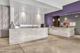 112 Cardwell Street - Photo 8