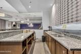112 Cardwell Street - Photo 9