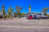2722 Diamond Street - Photo 1